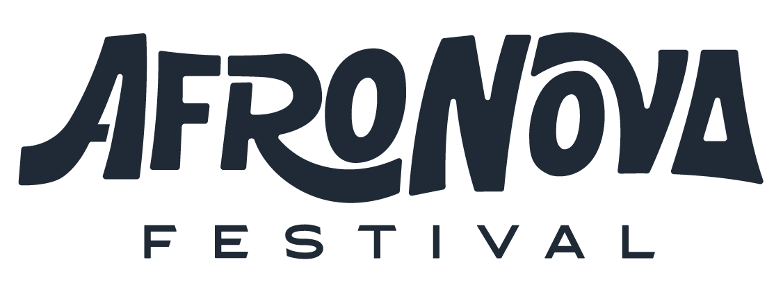 Afro Nova Festival