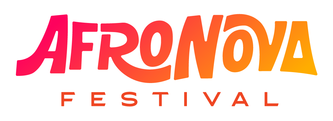 Afro Nova Festival