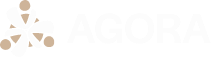 Afro Nova Festival