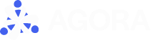 Afro Nova Festival
