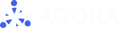 Afro Nova Festival