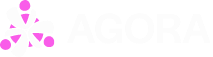 Afro Nova Festival