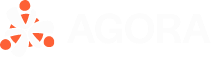 Afro Nova Festival