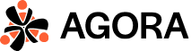 Afro Nova Festival